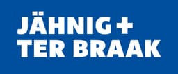 Jähnig + Ter Braak