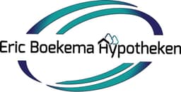 Eric Boekema Hypotheken