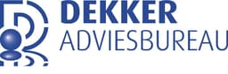 Adviesbureau H.J. Dekker