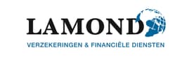 Lamond Verzekeringen en Financiële Diensten B.V.