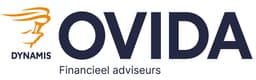 OVIDA Financieel Advies B.V.