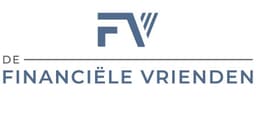 De Financiële Vrienden B.V.