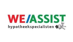 WE/ASSIST Hypotheekspecialist