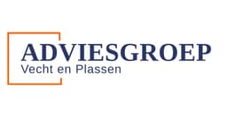 Adviesgroep Vecht en Plassen