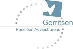 Pensioen Adviesbureau Gerritsen
