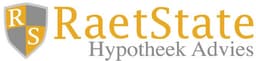 RaetState Hypotheek Advies