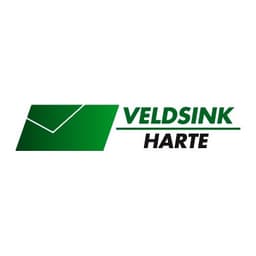 Veldsink – Harte