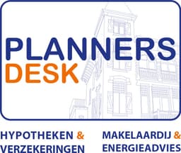 PlannersDesk B.V.