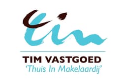 TIM Vastgoed 'Thuis In Makelaardij'