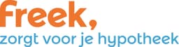 Freek Hypotheek Arnhem
