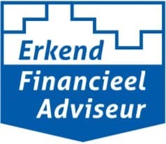 Van der Wel Hypotheekadvies