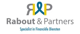 Rabout en Partners