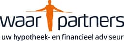 Waar & Partners