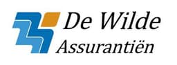 De Wilde Assurantiën