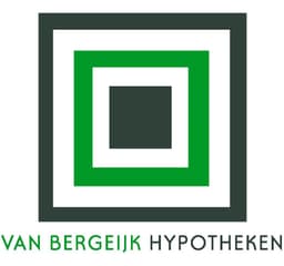 Van Bergeijk Hypotheken