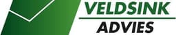 Veldsink - Ferwerda Joure