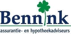 Bennink Assurantie- en Hypotheekadviseurs