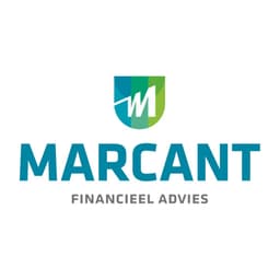 Marcant Financieel Advies