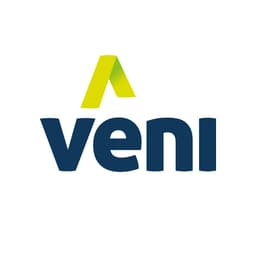Veni Groningen