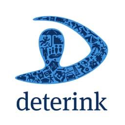 Deterink Financieel Advies