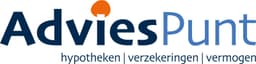 AdviesPunt