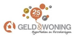 Geld & Woning Den Bosch