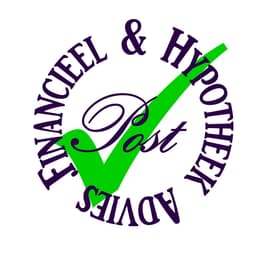 Post Financieel en Hypotheek Advies