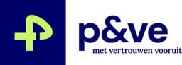 P&Ve Groep B.V.
