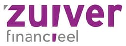 Zuiver Financieel Zierikzee