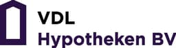 VDL Hypotheken BV