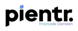 Pientr Financiële Diensten
