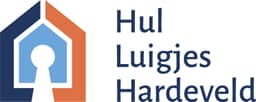 Hul Luigjes Hardeveld - Voorthuizen