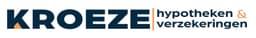 Kroeze Hypotheken en Verzekeringen