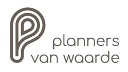 Planners van Waarde Leeuwarden