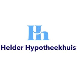 Helder Hypotheekhuis