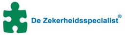 De Zekerheidsspecialist