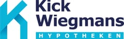 Kick Wiegmans Hypotheken