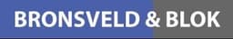 Bronsveld & Blok Financiële Planning