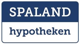 Spaland Hypotheken