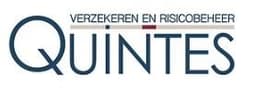 Quintes Aalsmeer