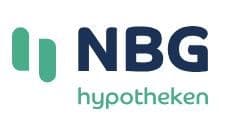 NBG Hypotheken