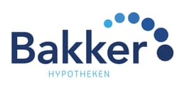 Bakker Hypotheken