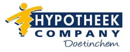 Fimax Assurantiën | HypotheekCompany Doetinchem