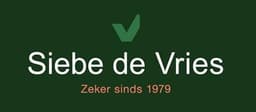 Siebe de Vries Verzekeringen en Advies