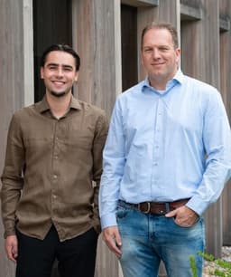Martens Advies