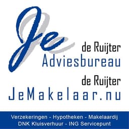 Adviesbureau de Ruijter