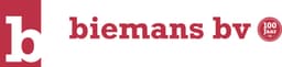 Biemans B.V.