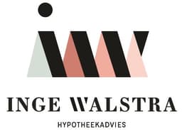 Inge Walstra Hypotheekadvies