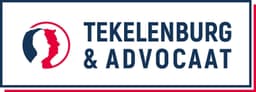 Tekelenburg & Advocaat Hypotheken en Verzekeringen