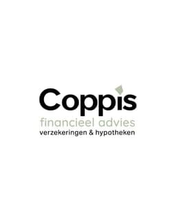 Coppis financieel advies